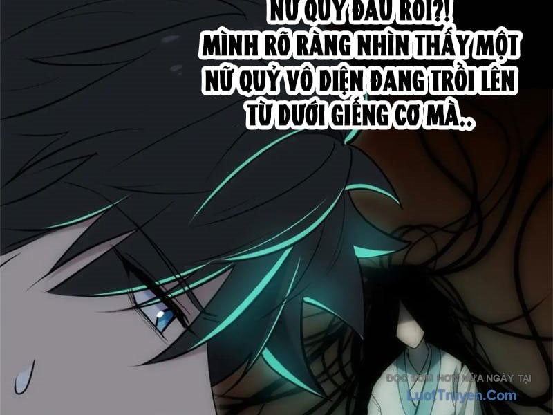 Chapter 19