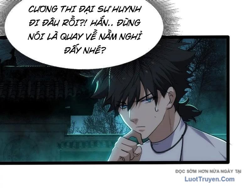Chapter 19