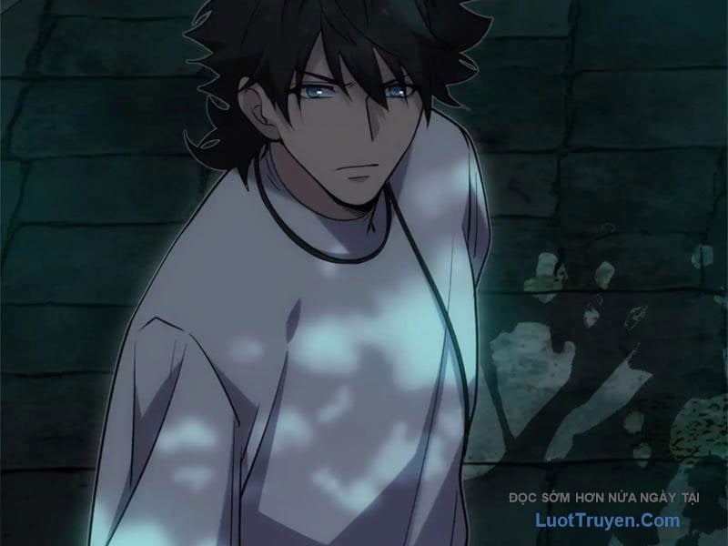 Chapter 19