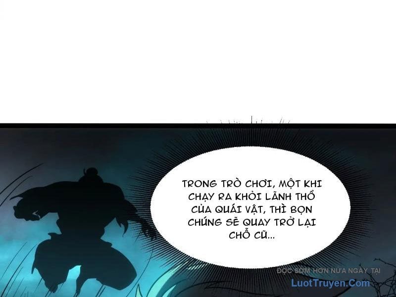 Chapter 19