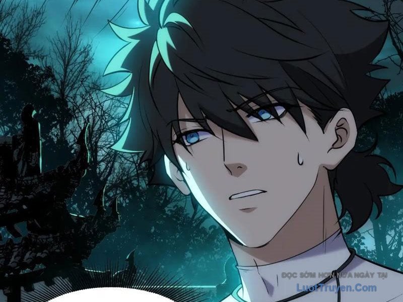 Chapter 19