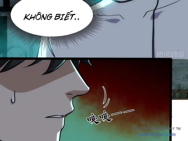 Chapter 19