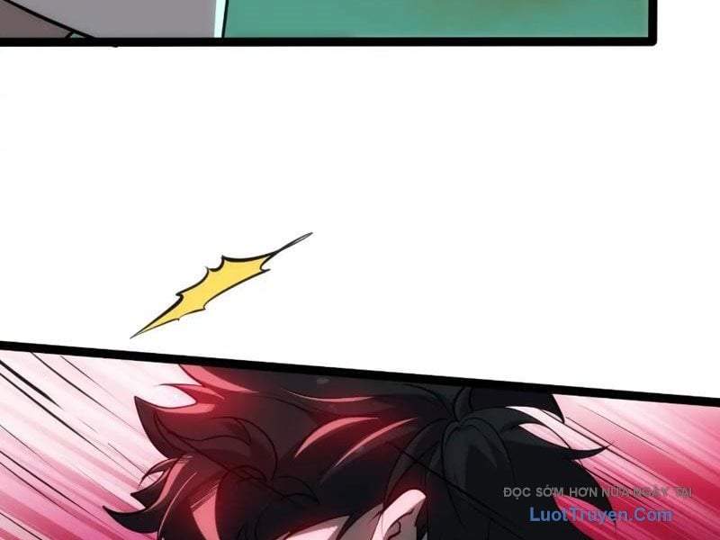 Chapter 19