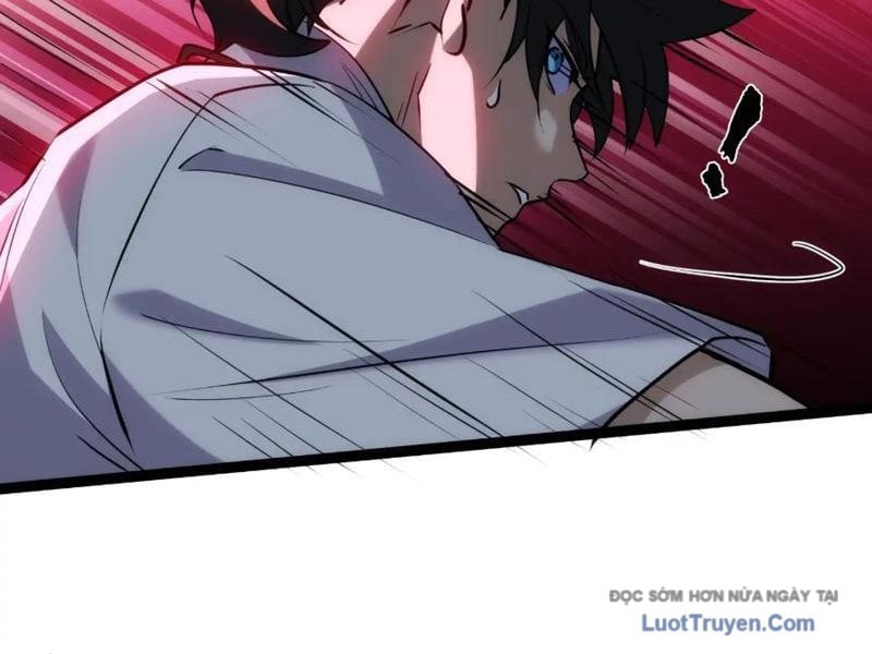 Chapter 19
