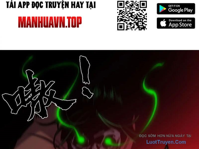 Chapter 19