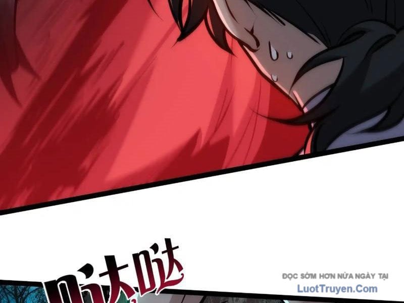 Chapter 19
