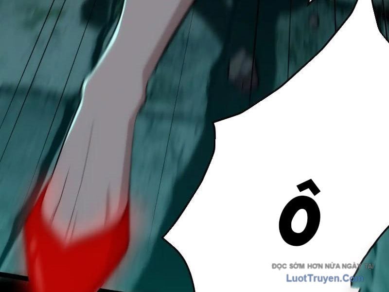 Chapter 19