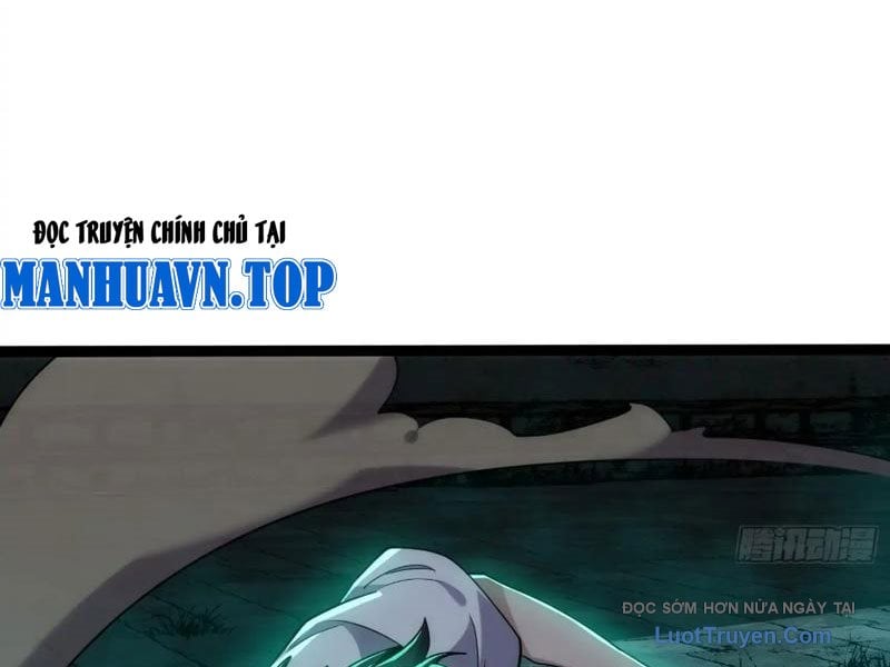 Chapter 19