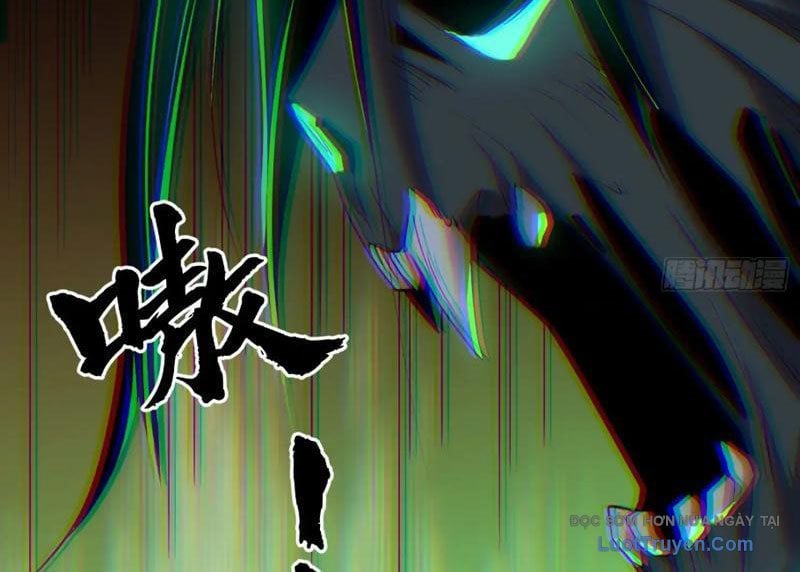 Chapter 19