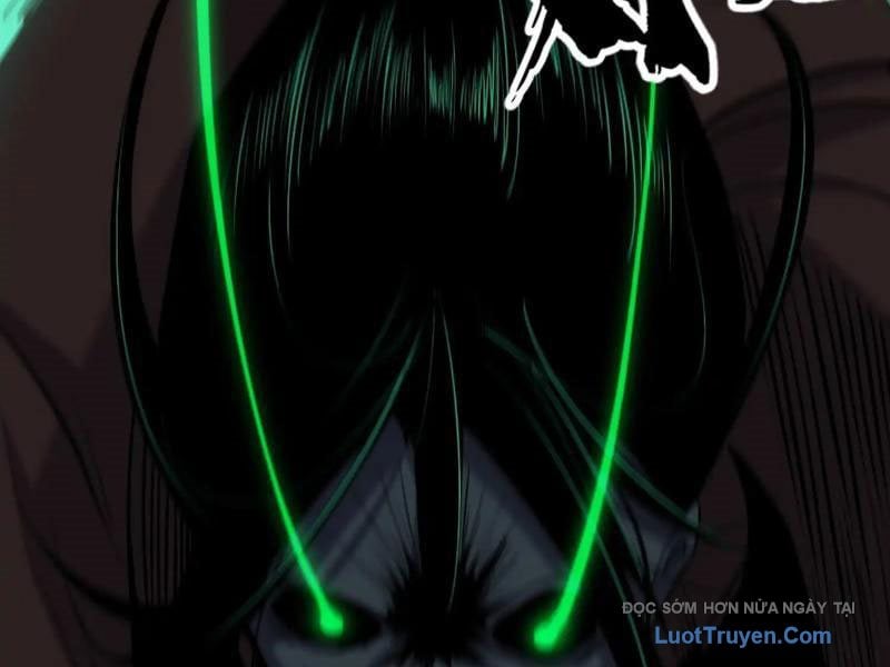 Chapter 19