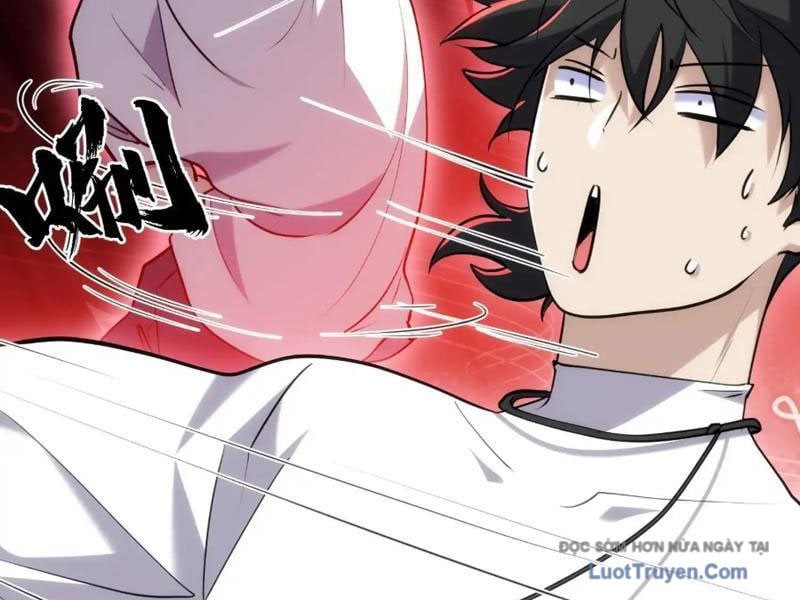 Chapter 19