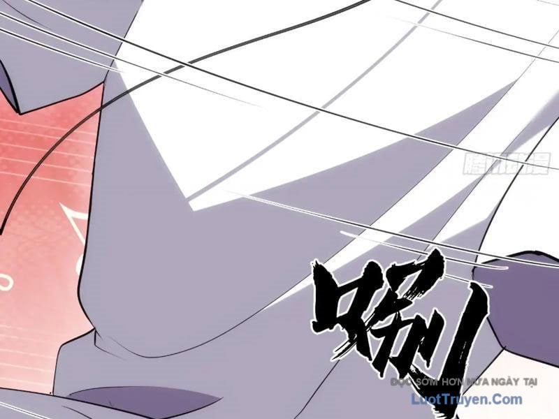 Chapter 19