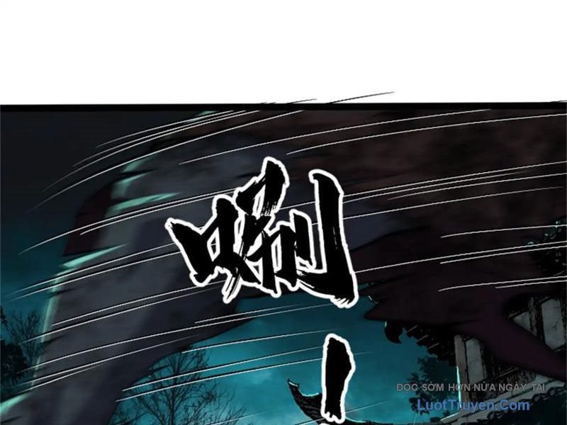 Chapter 19