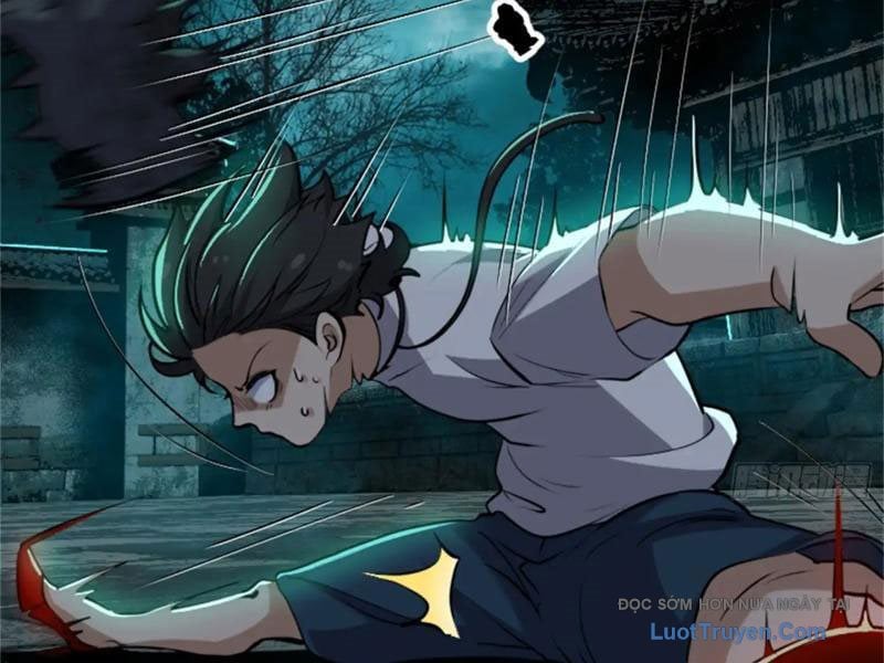 Chapter 19