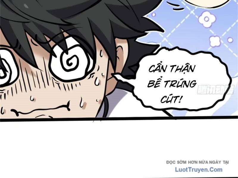 Chapter 19