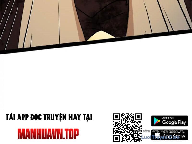 Chapter 19