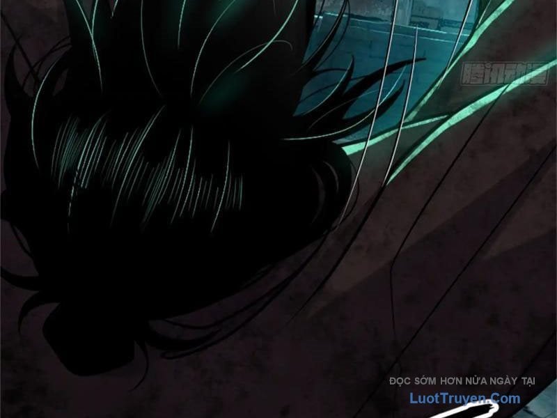 Chapter 19