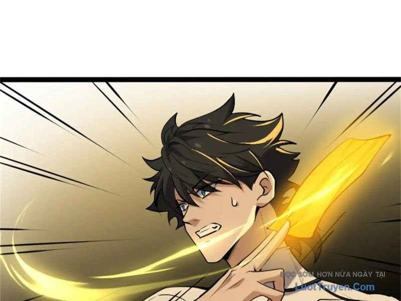 Chapter 19