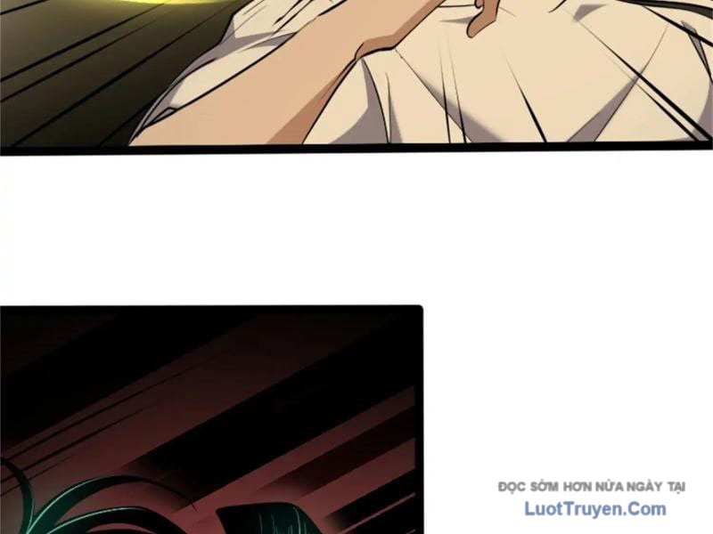 Chapter 19