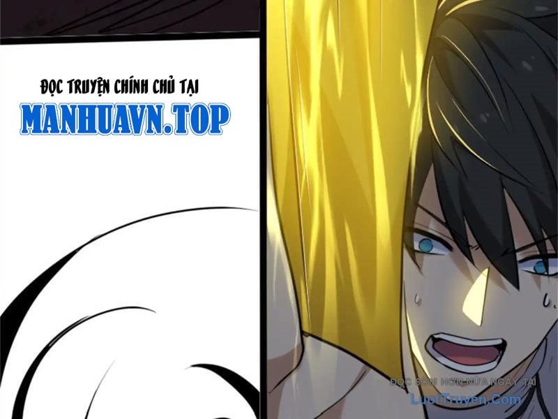 Chapter 19