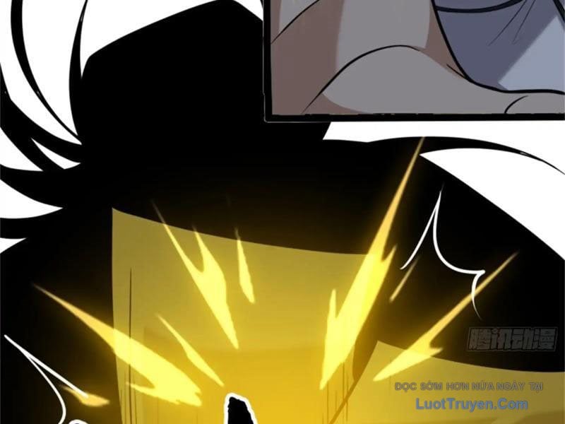 Chapter 19