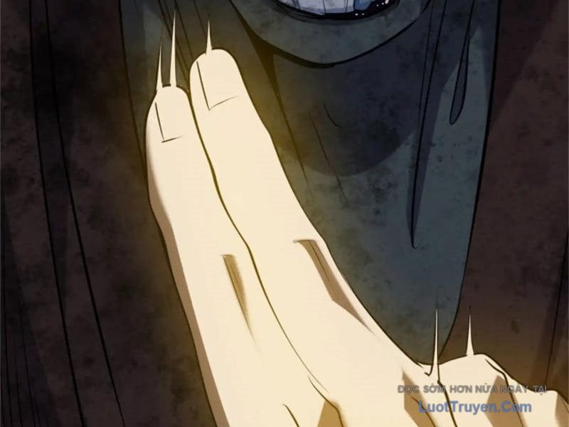 Chapter 19