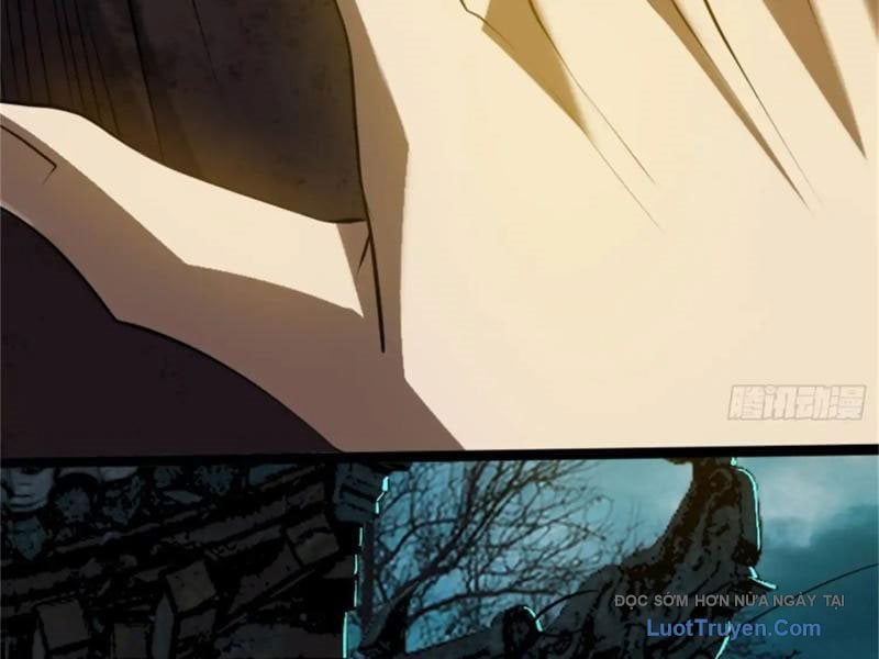 Chapter 19