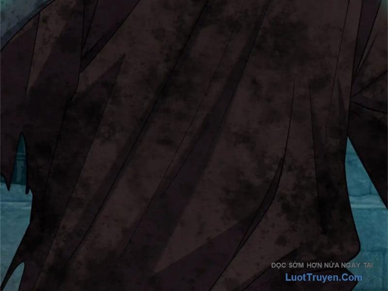 Chapter 19