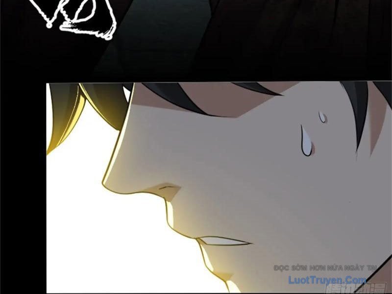 Chapter 19