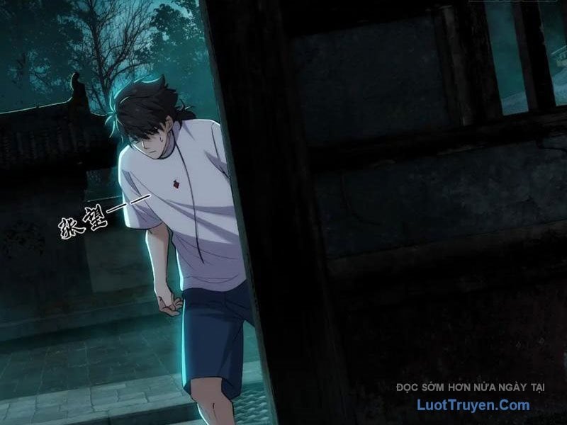 Chapter 19