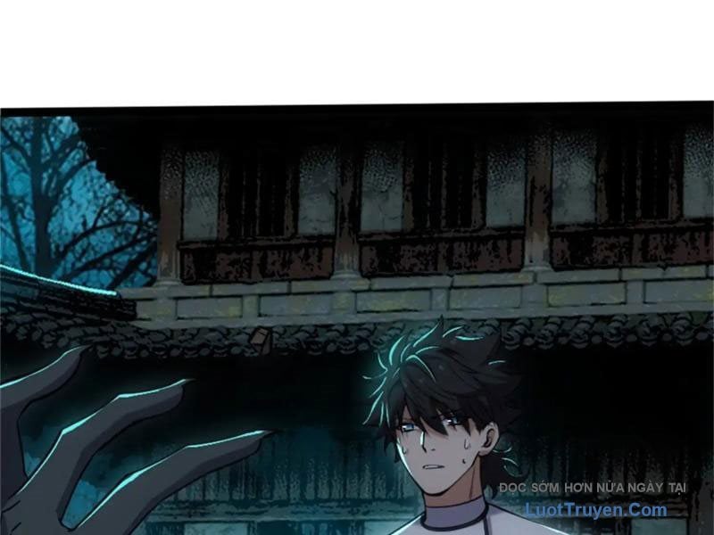 Chapter 19
