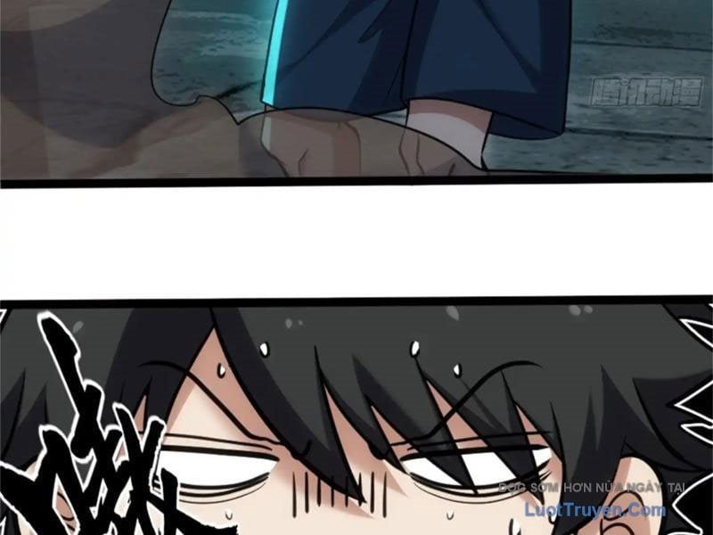 Chapter 19