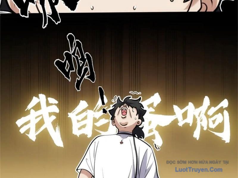 Chapter 19