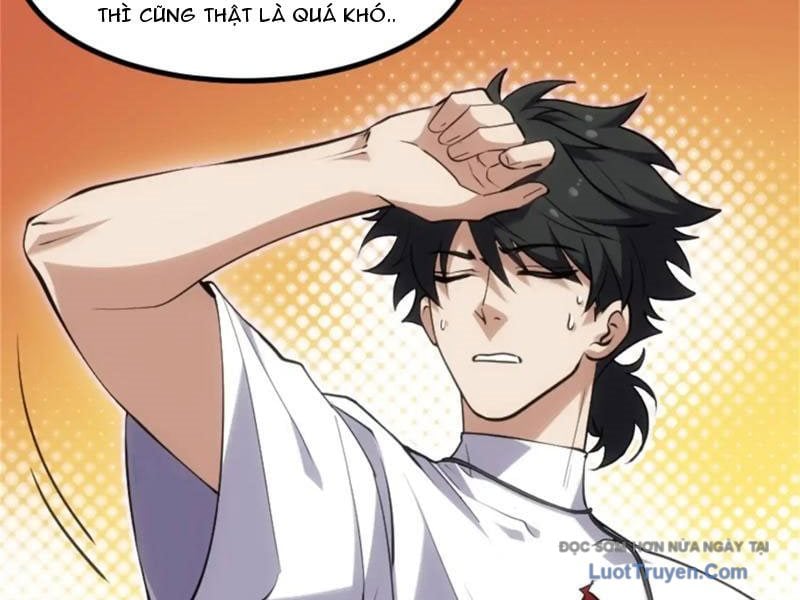 Chapter 19
