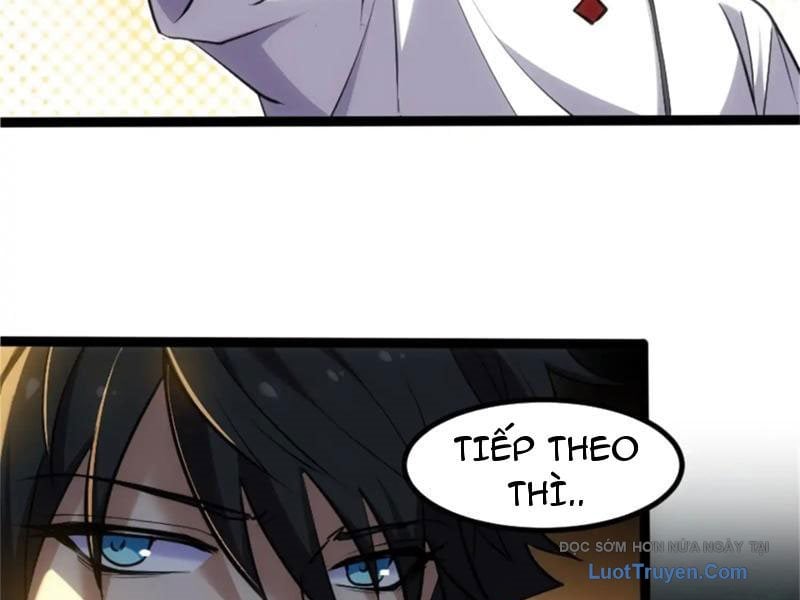 Chapter 19