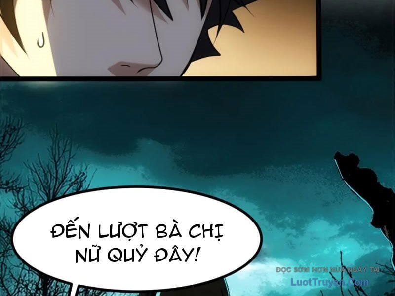 Chapter 19