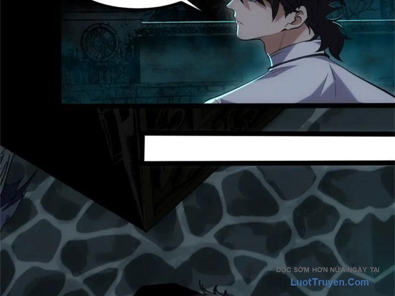 Chapter 19