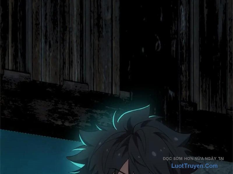 Chapter 19