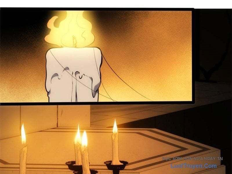 Chapter 20