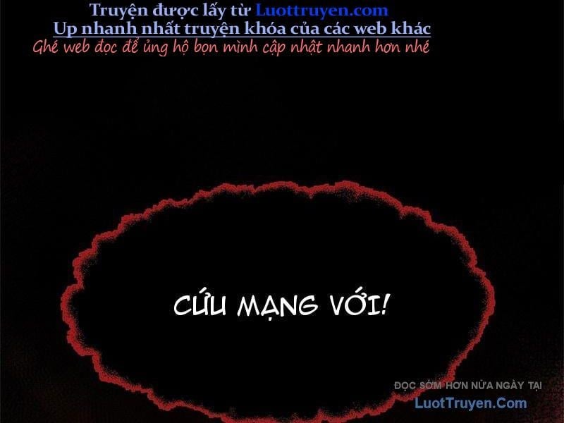 Chapter 20