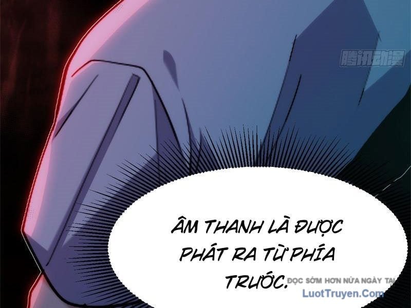 Chapter 20