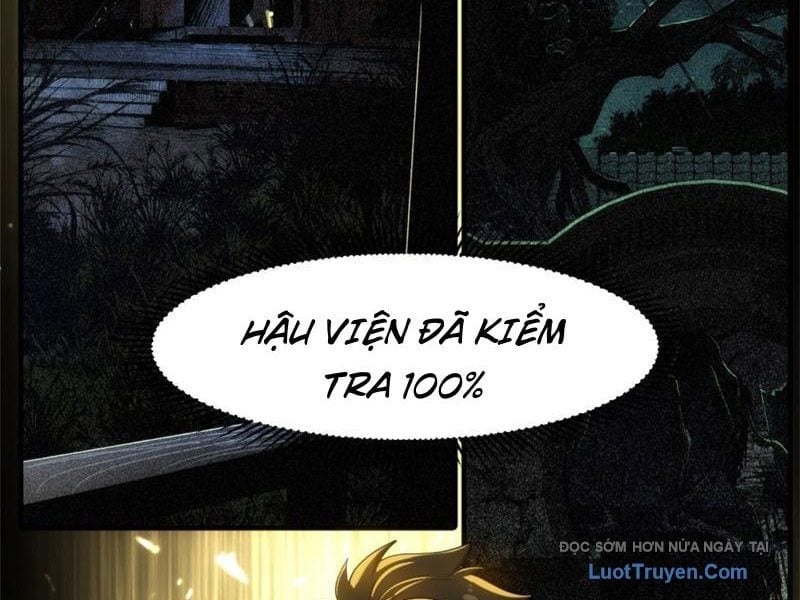 Chapter 20