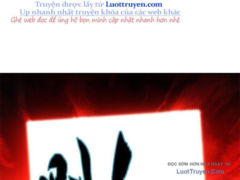 Chapter 20