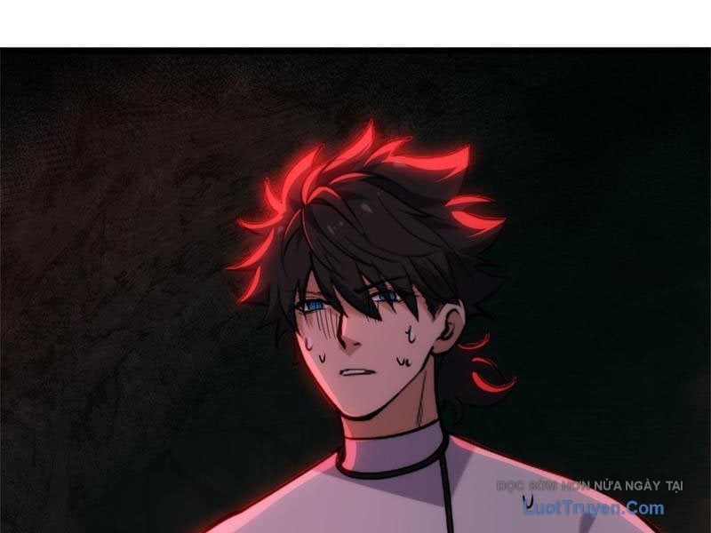 Chapter 20