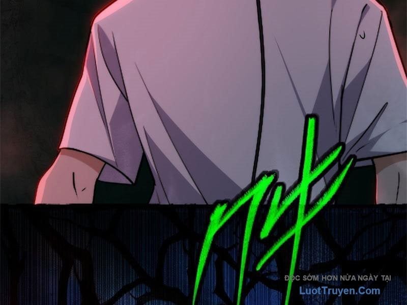 Chapter 20