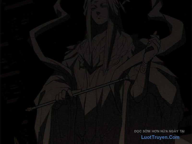 Chapter 20