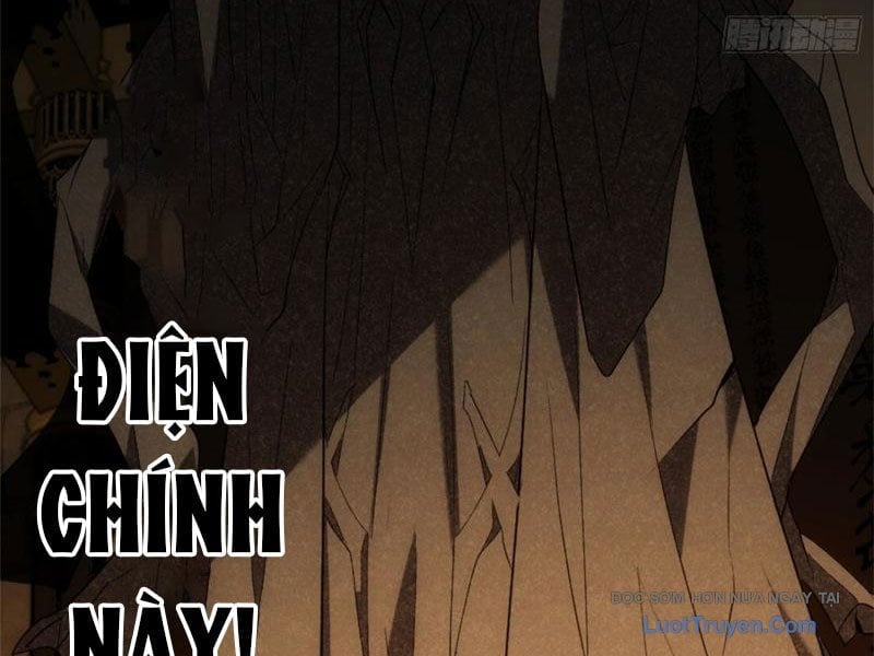 Chapter 20