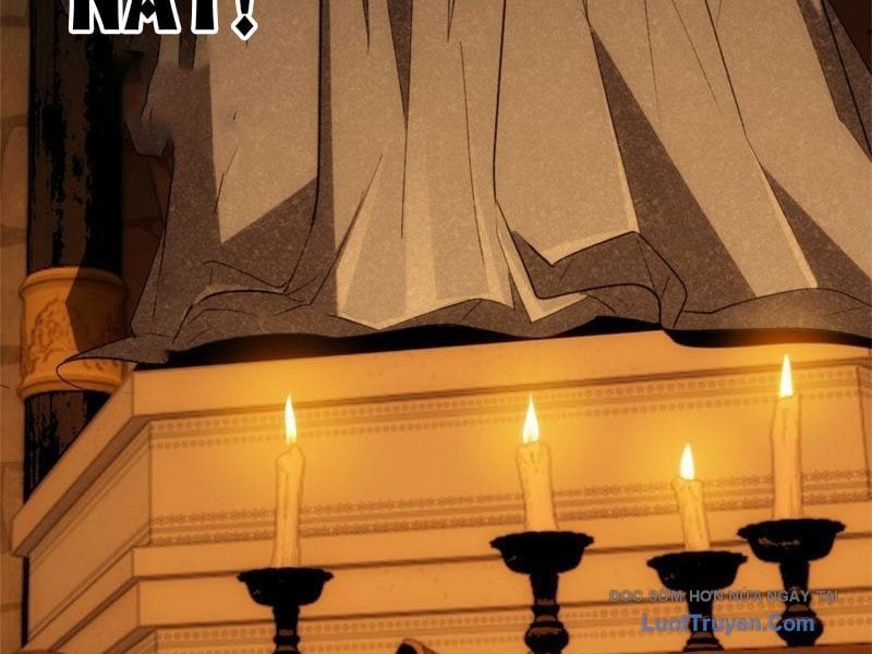Chapter 20
