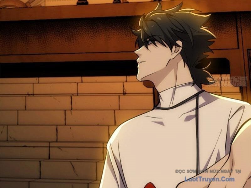 Chapter 20