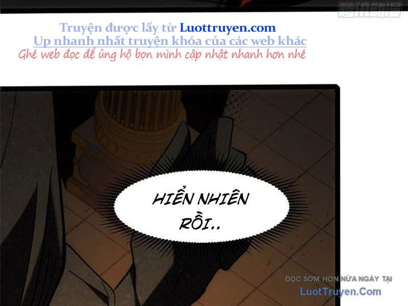 Chapter 20